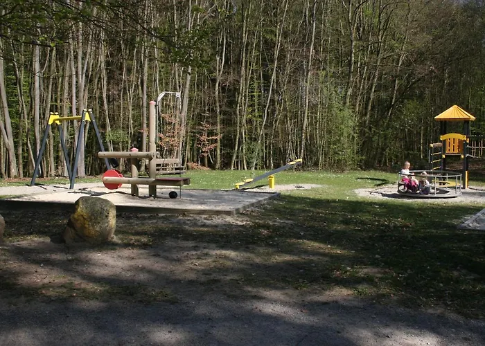 Haus 114 - Nurdachhaus - *