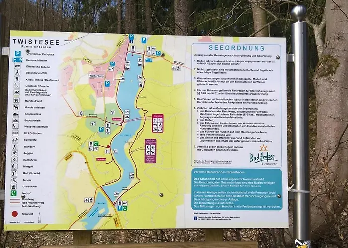 Haus 114 - Nurdachhaus - *